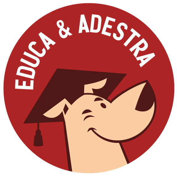 Educa & Adestra